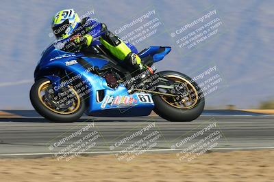 media/Feb-01-2025-Race Pace (Sat) [[cc4130fd98]]/1-Verified/9-Turn 9 Side (150pm)/